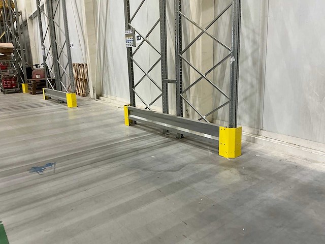 2023 rosss 90/200 palletstelling - afbeelding 25 van  27