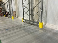 2023 rosss 90/200 palletstelling - afbeelding 25 van  27