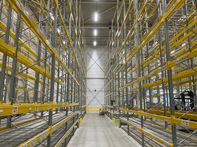 2023 rosss 90/200 palletstelling - afbeelding 26 van  27