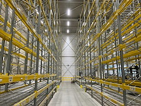 2023 rosss 90/200 palletstelling - afbeelding 26 van  27