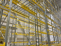 2023 rosss 90/200 palletstelling - afbeelding 27 van  27