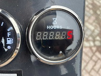 2023 rte 11b minigraafmachine - afbeelding 4 van  6