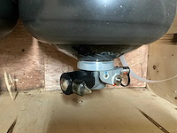 2023 s-advanced materials ta700vh040d koolstofvezel waterstoftank - 40l (4x) - afbeelding 6 van  6