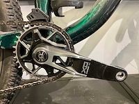 2023 s-works epic mountainbike - afbeelding 2 van  12