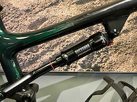 2023 s-works epic mountainbike - afbeelding 4 van  12