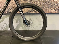 2023 s-works epic mountainbike - afbeelding 5 van  12