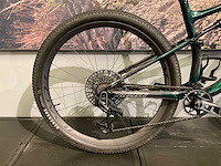 2023 s-works epic mountainbike - afbeelding 6 van  12