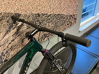 2023 s-works epic mountainbike - afbeelding 9 van  12