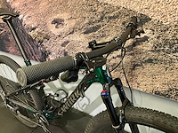 2023 s-works epic mountainbike - afbeelding 10 van  12