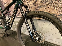 2023 s-works epic mountainbike - afbeelding 12 van  12