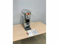 2023 santos 34_1 gekoelde drankendispenser - afbeelding 2 van  9