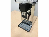 2023 santos 34_1 gekoelde drankendispenser - afbeelding 4 van  9