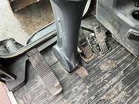 2023 sany sy155w mobiele graafmachine - afbeelding 13 van  36