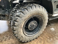 2023 sany sy155w mobiele graafmachine - afbeelding 18 van  36