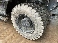 2023 sany sy155w mobiele graafmachine - afbeelding 19 van  36