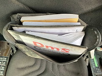 2023 sany sy155w mobiele graafmachine - afbeelding 30 van  36