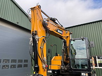 2023 sany sy155w mobiele graafmachine - afbeelding 35 van  36