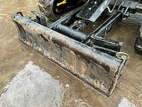 2023 sany sy18c minigraafmachine - afbeelding 3 van  23