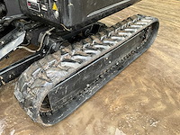 2023 sany sy18c minigraafmachine - afbeelding 4 van  23