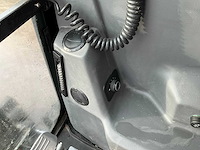 2023 sany sy18c minigraafmachine - afbeelding 10 van  23