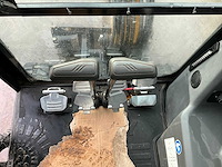 2023 sany sy18c minigraafmachine - afbeelding 11 van  23