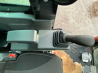 2023 sany sy18c minigraafmachine - afbeelding 13 van  23