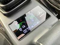 2023 sany sy18c minigraafmachine - afbeelding 14 van  23