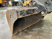 2023 sany sy18c minigraafmachine - afbeelding 23 van  23