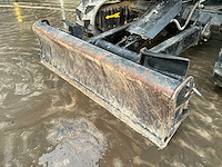 2023 sany sy18c minigraafmachine - afbeelding 3 van  23