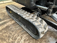 2023 sany sy18c minigraafmachine - afbeelding 5 van  23