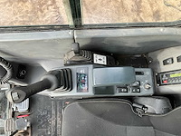 2023 sany sy18c minigraafmachine - afbeelding 8 van  23