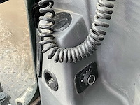 2023 sany sy18c minigraafmachine - afbeelding 13 van  23