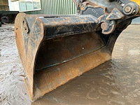 2023 sany sy18c minigraafmachine - afbeelding 23 van  23