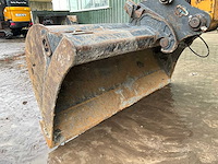 2023 sany sy26u minigraafmachine - afbeelding 2 van  24