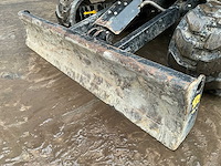 2023 sany sy26u minigraafmachine - afbeelding 4 van  24