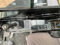 2023 sany sy26u minigraafmachine - afbeelding 9 van  24