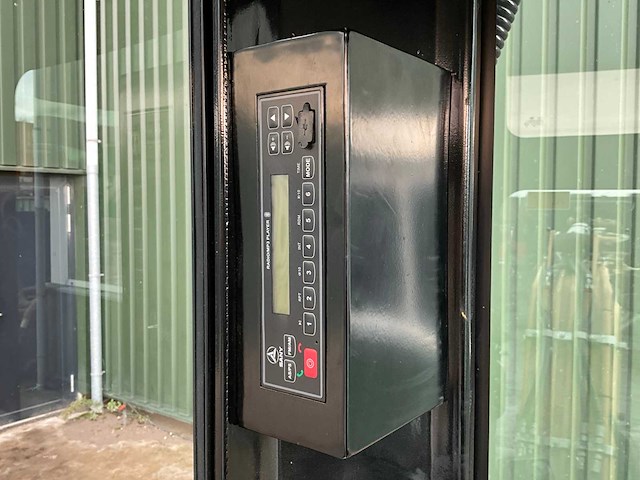 2023 sany sy26u minigraafmachine - afbeelding 15 van  24