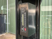 2023 sany sy26u minigraafmachine - afbeelding 15 van  24