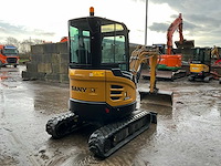 2023 sany sy26u minigraafmachine - afbeelding 19 van  24