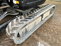 2023 sany sy35u minigraafmachine - afbeelding 5 van  24