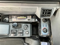 2023 sany sy35u minigraafmachine - afbeelding 10 van  24