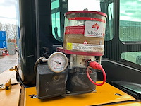 2023 sany sy35u minigraafmachine - afbeelding 16 van  24