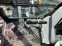 2023 sany sy50u midigraafmachine - afbeelding 11 van  25