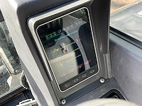 2023 sany sy50u midigraafmachine - afbeelding 16 van  25