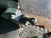 2023 sany sy50u midigraafmachine - afbeelding 17 van  25