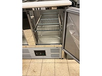 2023 saro es 900g saladette - afbeelding 7 van  10