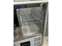 2023 saro es 900g saladette - afbeelding 7 van  10