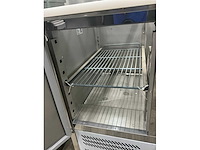 2023 saro es 900g saladette - afbeelding 8 van  10