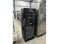 2023 saro gtk 360 glasdeur koelkast - afbeelding 3 van  9