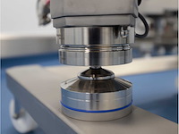 2023 sartorius palletank mobiel mengsysteem - afbeelding 5 van  6
